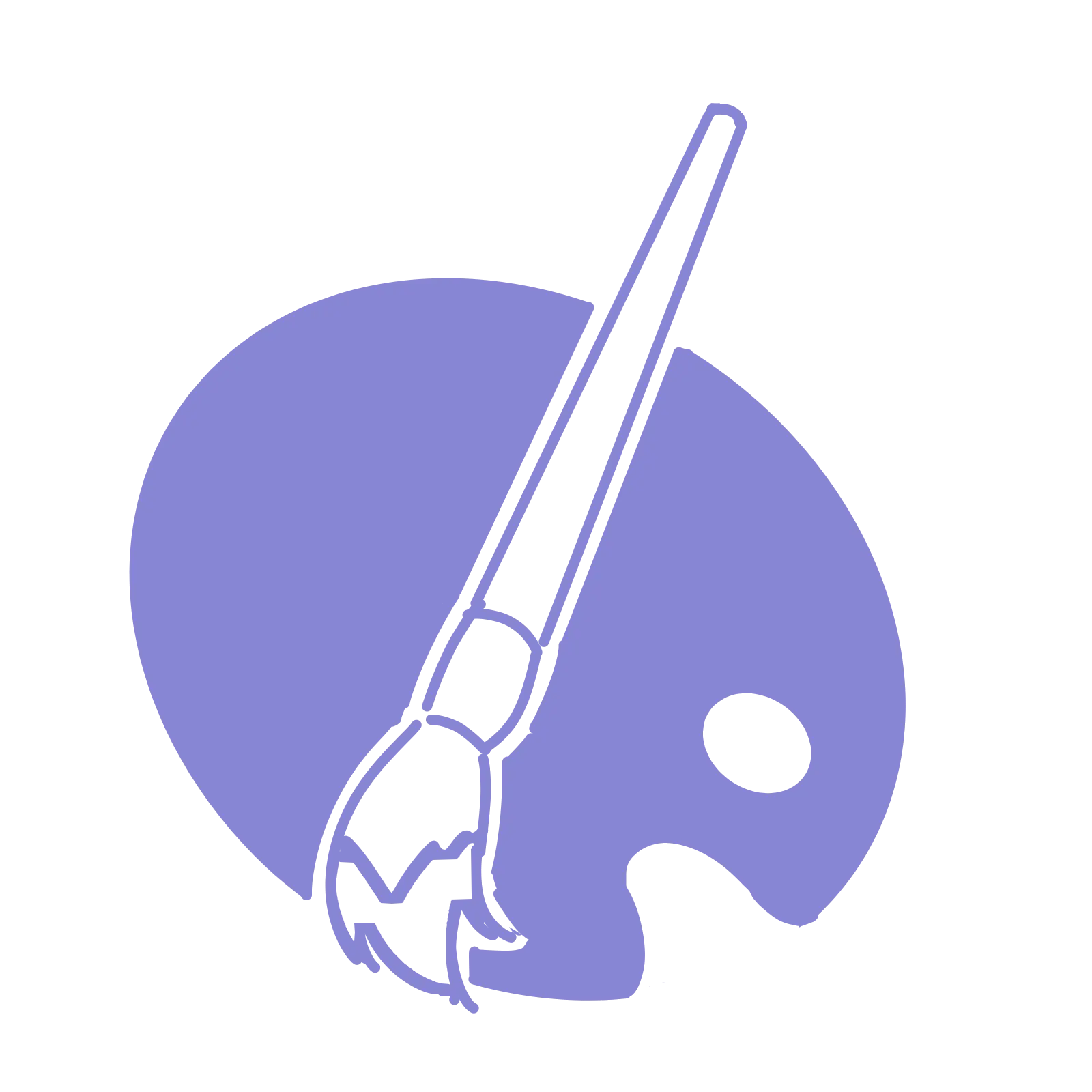 alt text